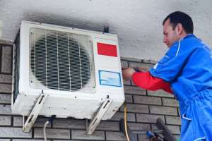 24/7 and Emergency HVAC Near Gracie, NY | Air Conidtioning and Heating Contractors